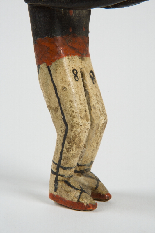 Štefan Medvecký Beňo – Valach I. 