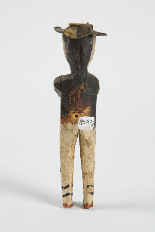 Štefan Medvecký Beňo – Valach II. 