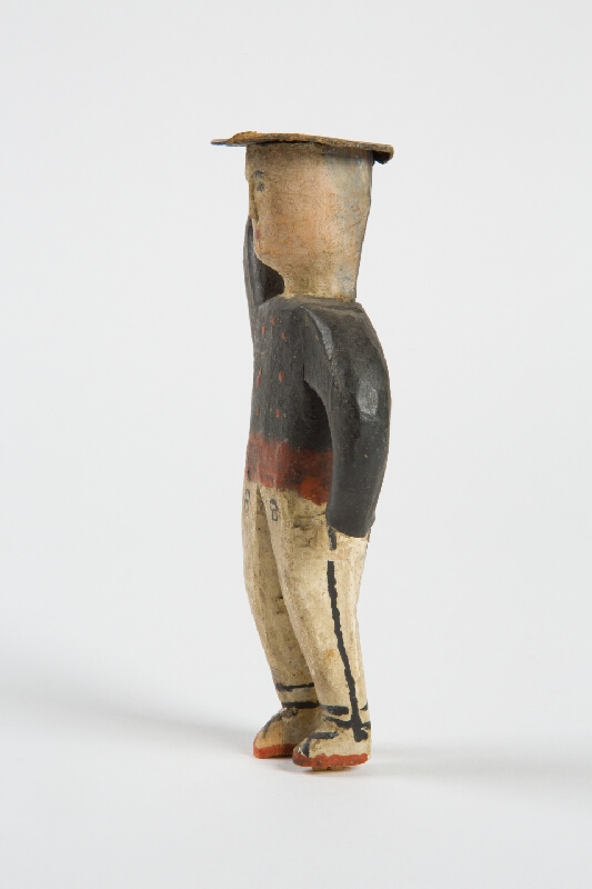 Štefan Medvecký Beňo – Valach III. 