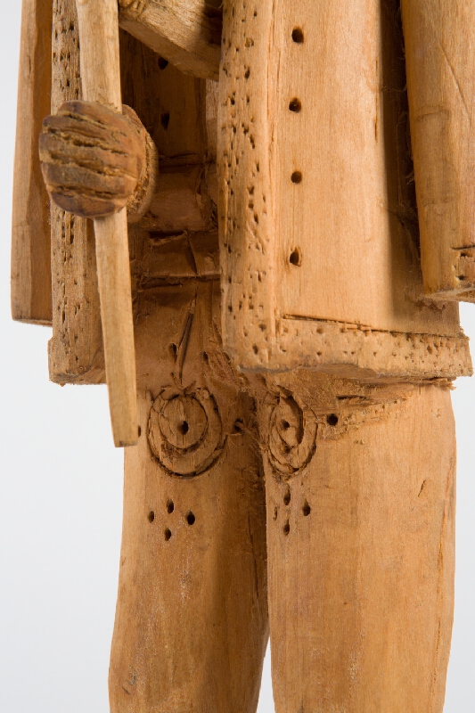 Štefan Siváň st. – Slovák II. 