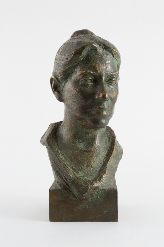 Ladislav Berák – Mária Medvecká 