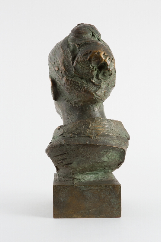 Ladislav Berák – Mária Medvecká 