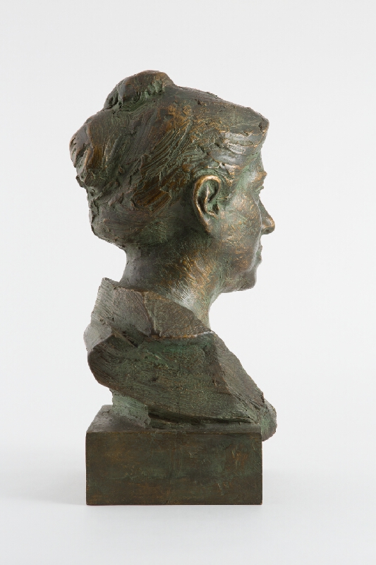 Ladislav Berák – Mária Medvecká 