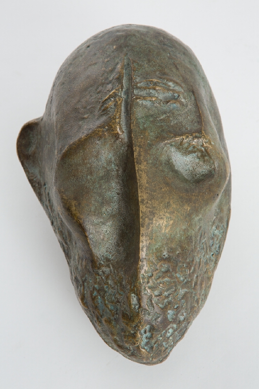 Mikuláš Palko – Vincent van Gogh 