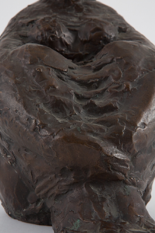Ladislav Snopek – Sediaca 