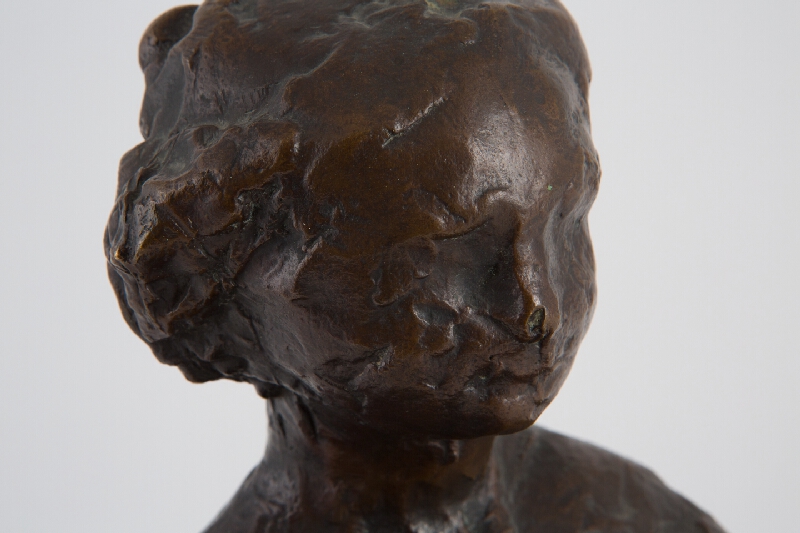 Ladislav Snopek – Sediaca 