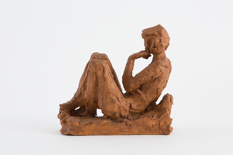 Alexander Ilečko – Siesta 