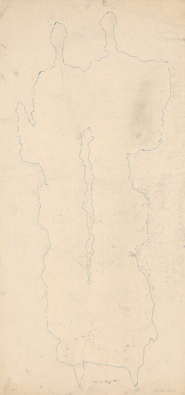 Edita Maxonová – Figurácia II. 