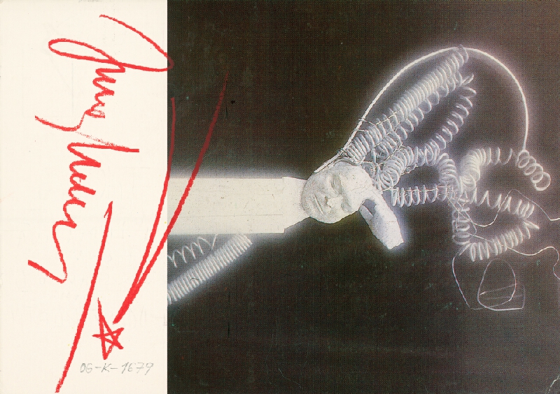 Juraj Meliš – PF 2003 