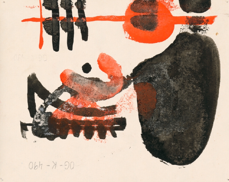 Vladimír Kompánek – Zvieratko 