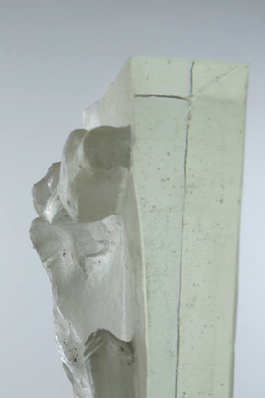 Jaroslava Brychtová – Ruce I 