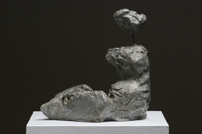 Josef Wagner – Řecko (Vzpomínka na Řecko) 