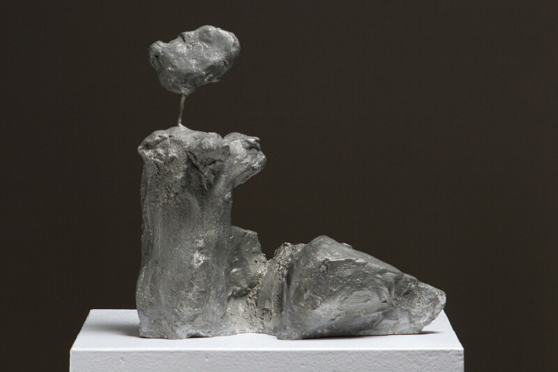 Josef Wagner – Řecko (Vzpomínka na Řecko) 