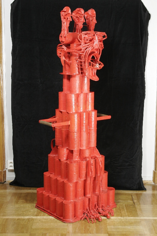 Karel Nepraš – Hra 