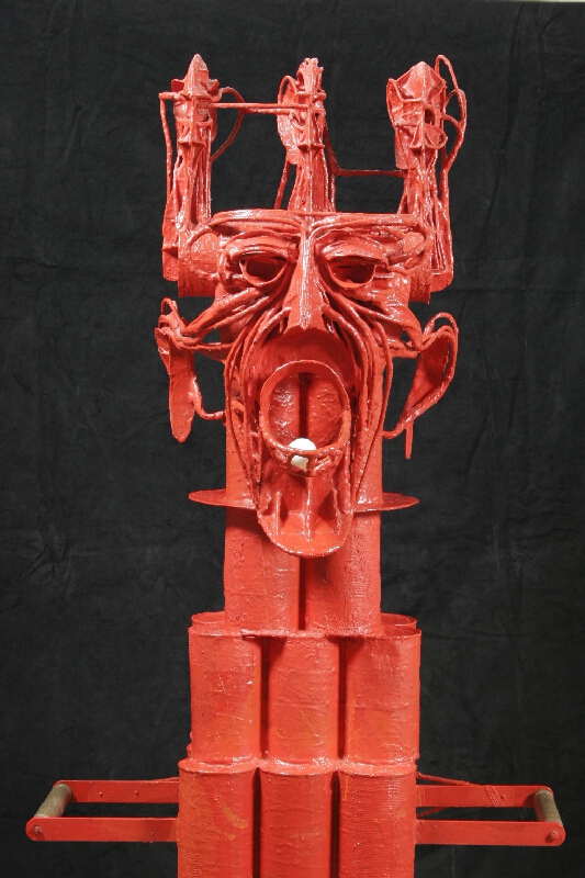 Karel Nepraš – Hra 