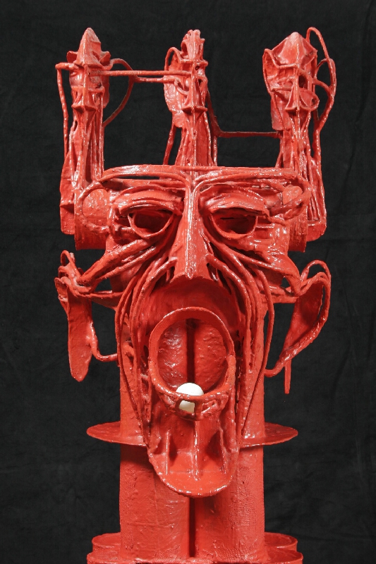 Karel Nepraš – Hra 