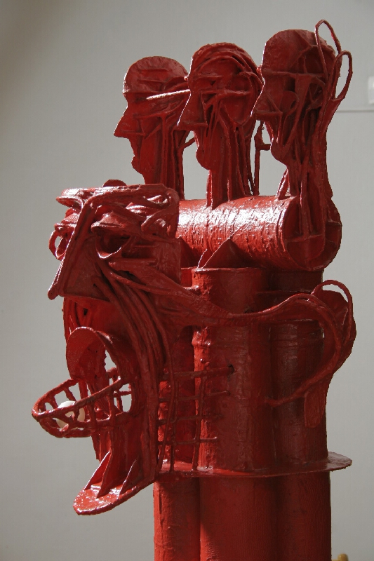 Karel Nepraš – Hra 