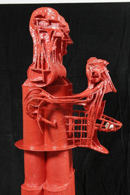 Karel Nepraš – Hra 