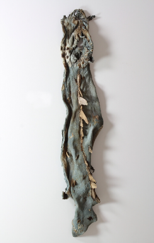 František Skála jr. – Kůže z draka 