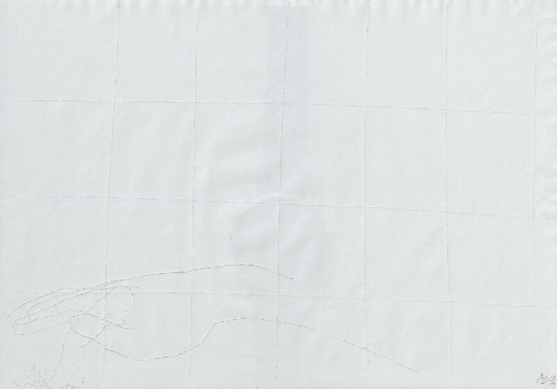 Anna Daučíková – Bez názvu (1) 