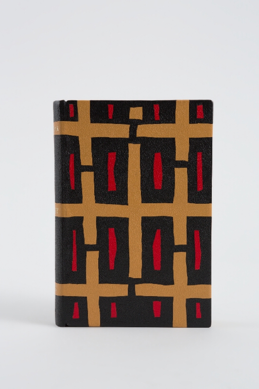 Jan Vrtílek – Anna Seghersová: Siedmy kríž 