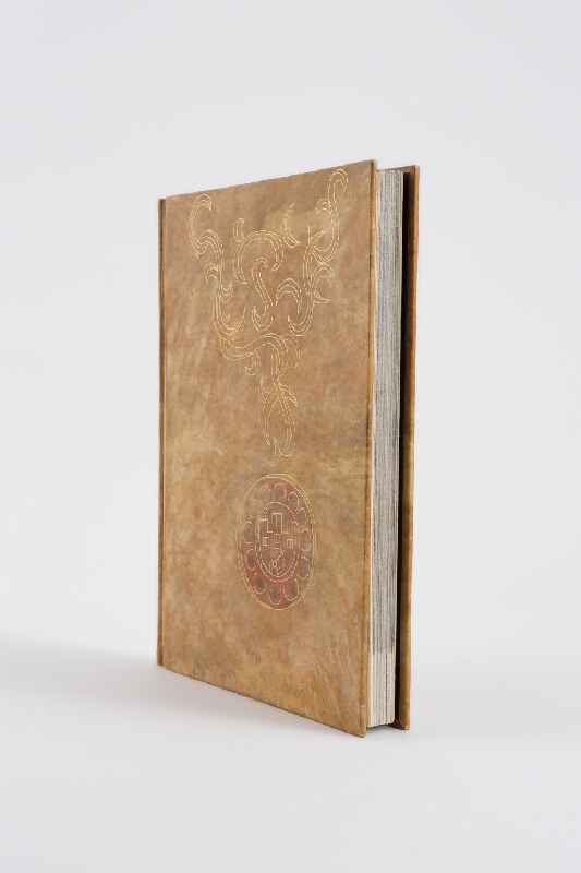 Jan Vrtílek – K.Plicka-J.Seifert: Praga,quando te aspiciam... 