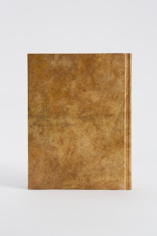 Jan Vrtílek – K.Plicka-J.Seifert: Praga,quando te aspiciam... 