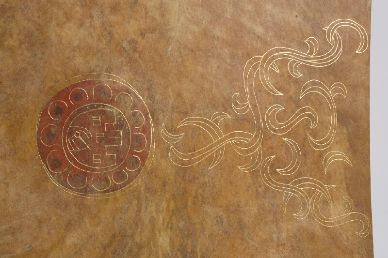 Jan Vrtílek – K.Plicka-J.Seifert: Praga,quando te aspiciam... 