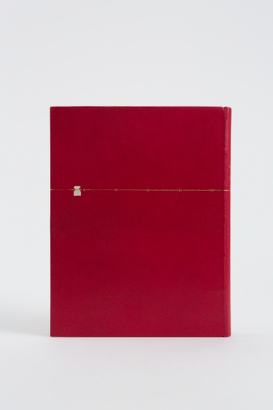 Jan Vrtílek – Zde stávaly Lidice 