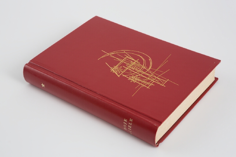 Jan Vrtílek – Boje a ciele 