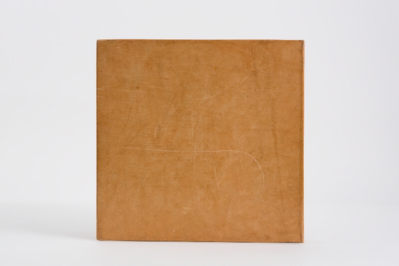 Jan Vrtílek – Pozdravná adresa 