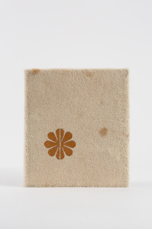 Jan Vrtílek – Turiec 