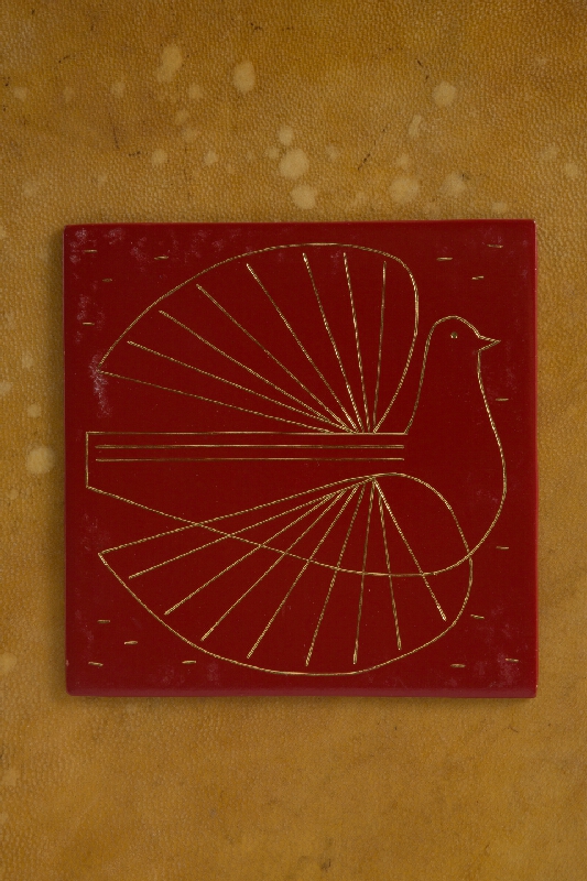 Jan Vrtílek – Pozdravná adresa 