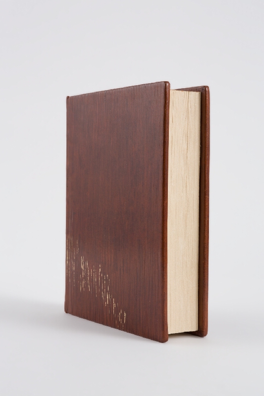 Jan Vrtílek – Orbis senzualium pictus 