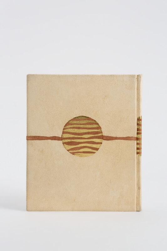 Jan Vrtílek – E.Plicková: Jadran 