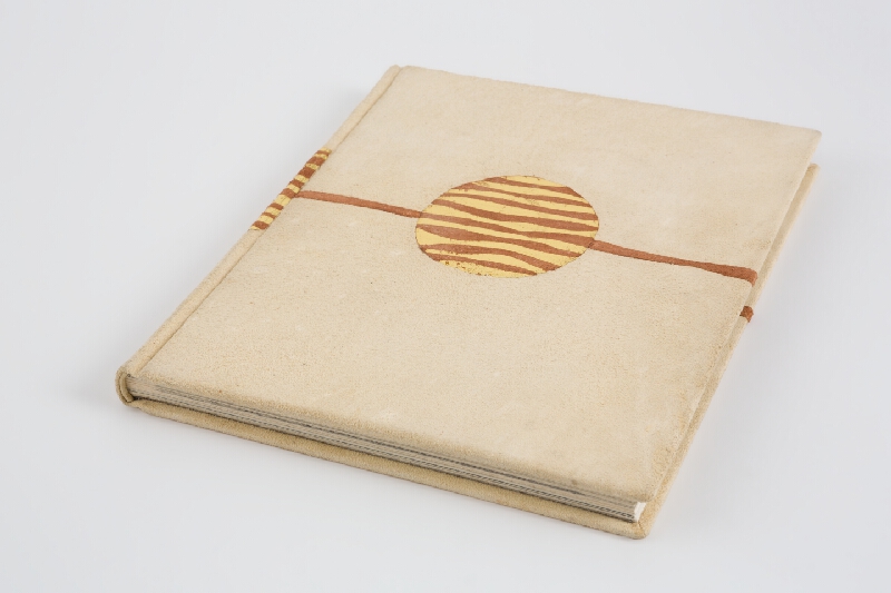 Jan Vrtílek – E.Plicková: Jadran 