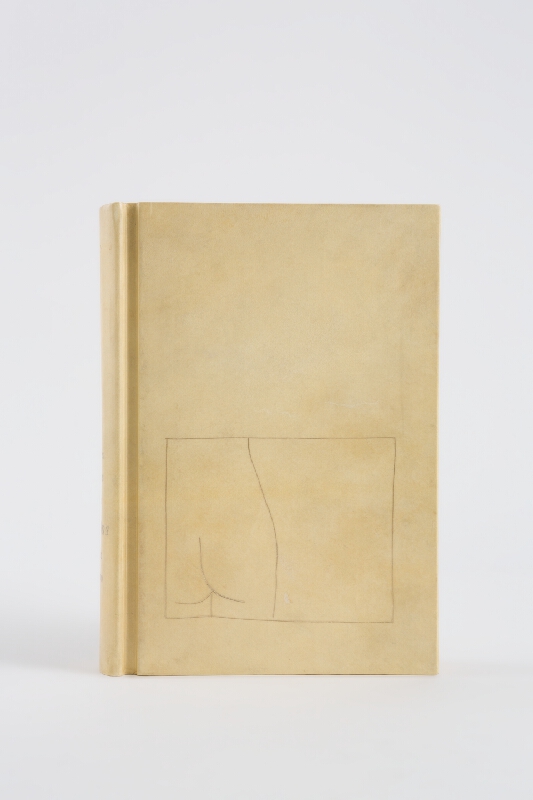 Jan Vrtílek – Publius Ovidius Naso: Proměny 