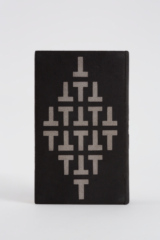 Jan Vrtílek – O.Hlavsa: Typographia 2 