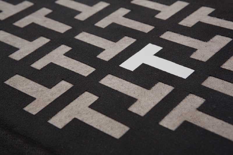 Jan Vrtílek – O.Hlavsa: Typographia 2 