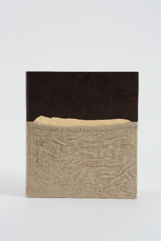 Jan Vrtílek – Martin Martinček, Milan Rúfus: Kolíska 