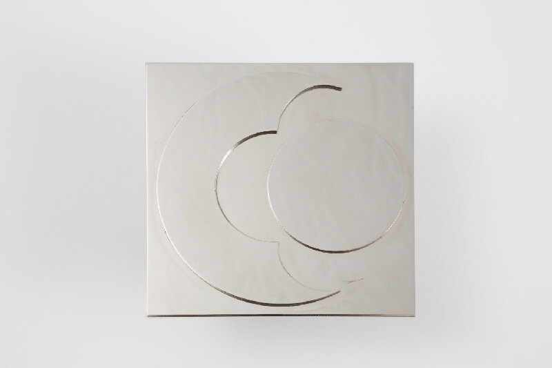 František Bobáň – Chráň prírodu 