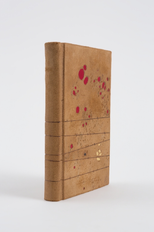 Jan Vrtílek – Oszkár Betlen: Život v ríši smrti 