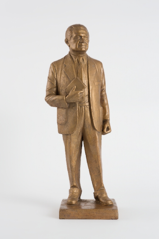 Stanislav Biroš – Peter Jilemnický 