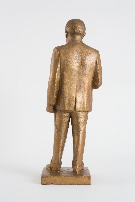 Stanislav Biroš – Peter Jilemnický 