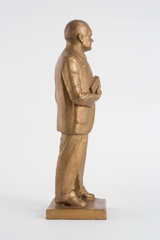 Stanislav Biroš – Peter Jilemnický 