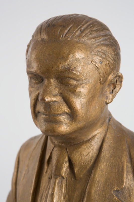 Stanislav Biroš – Peter Jilemnický 