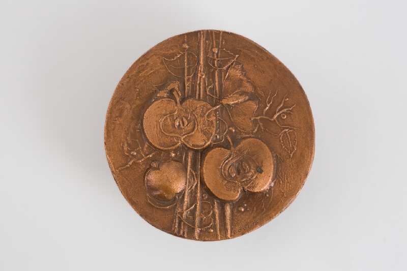 Ladislav Bódi – Jeseň 78 