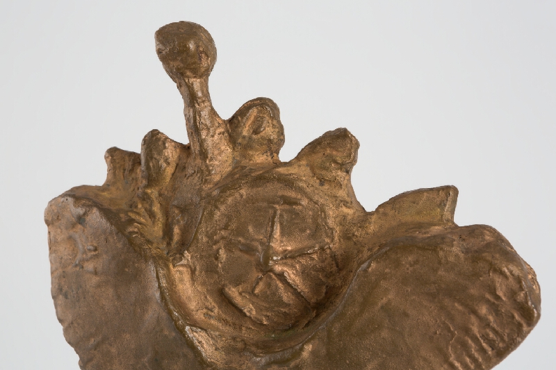 Jozef Kostka – Modrý kvet 