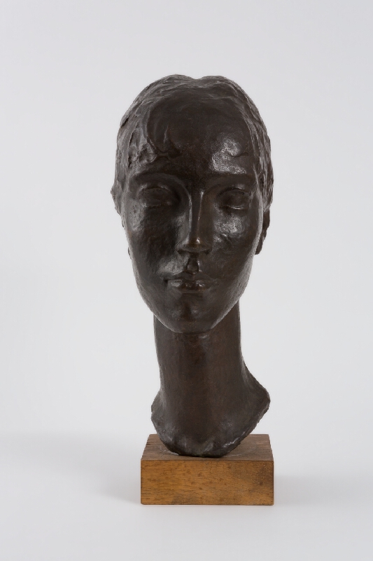 Jozef Brezany – Svetlana 