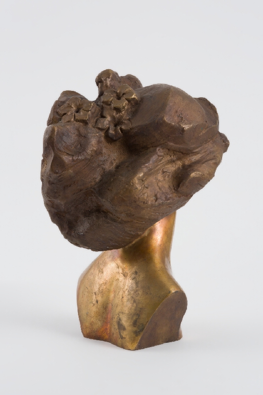 Ladislav Berák – Leto 